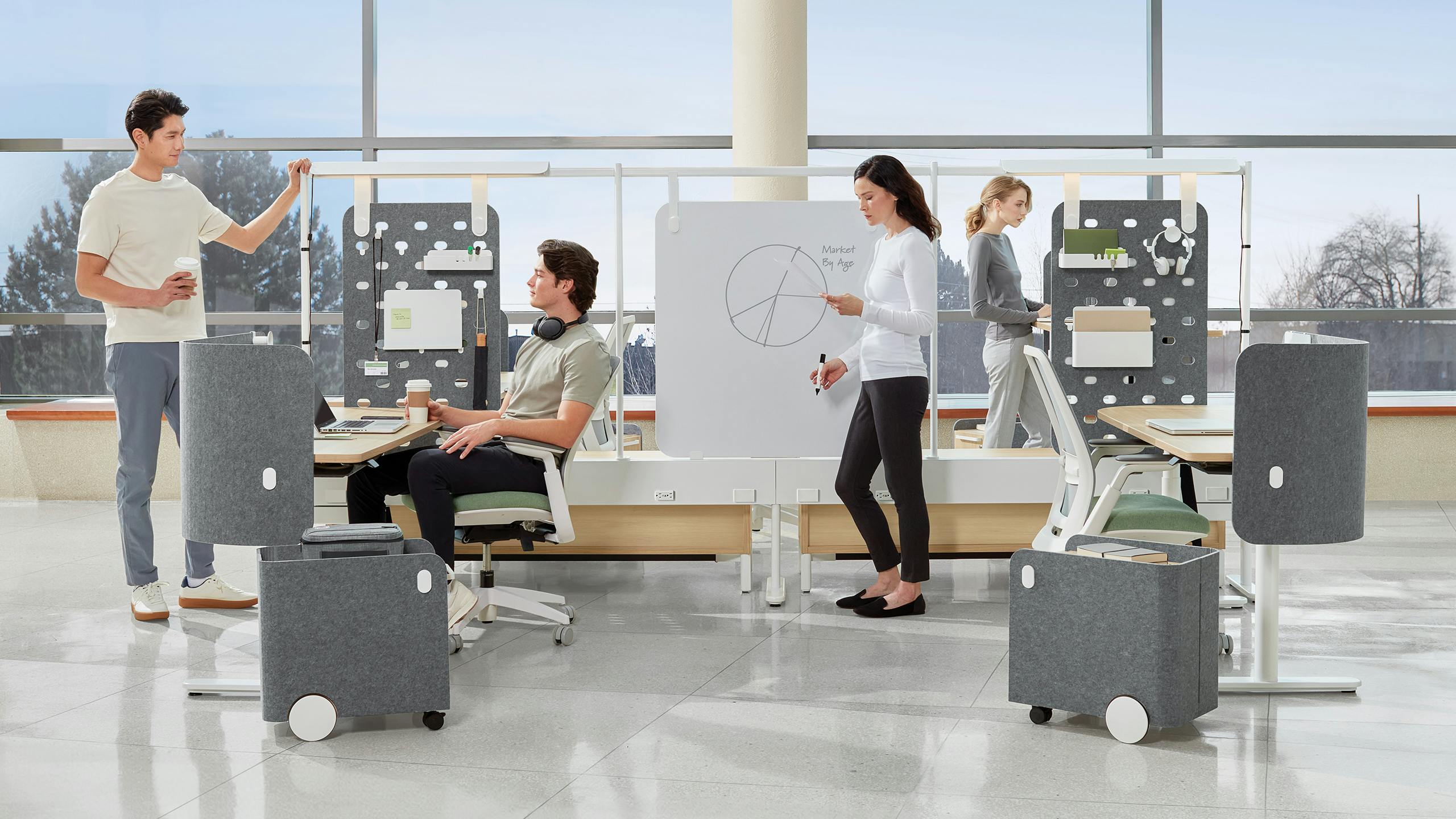 Global Furniture Group